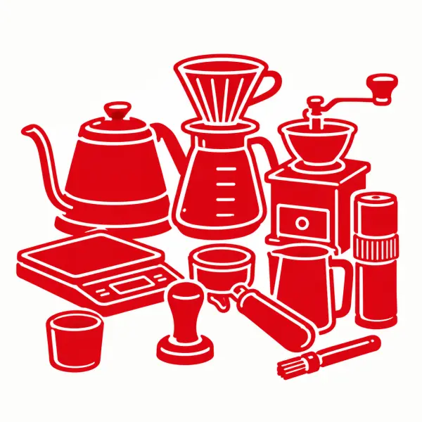 COFFEE HUB