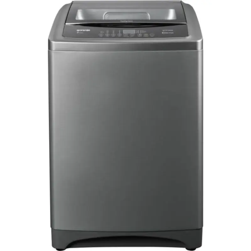 GORENJE WASHER TOP LOAD 18 KGWTP18NS