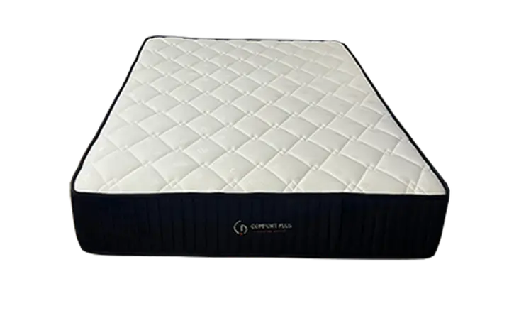 CP FLY CLOUD MATTRESS 180 X 200 ( 1 YEAR WARRANTY )