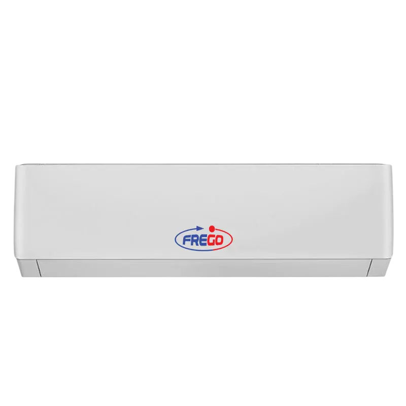 FREGO SPLIT 2.5 TON INVERTER FW30X-7GI ZENO R32 ( 7 YEARS FULL WARRANTY )