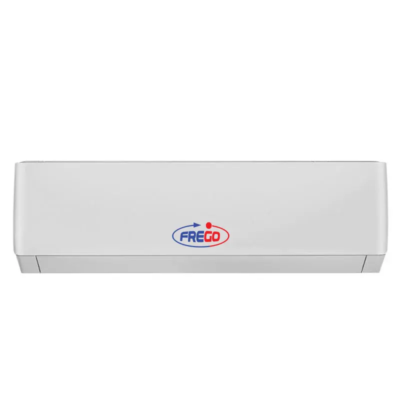 FREGO SPLIT 1.5 TON INVERTER FW18X-7GI ZENO R32 ( 7 YEARS FULL WARRANTY )