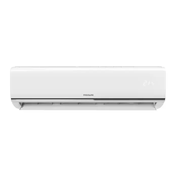 FRIGIDAIRE 2 TON TROPICAL R32 FSF243C3WB ( 2 YEAR 7 COMPRESSER )