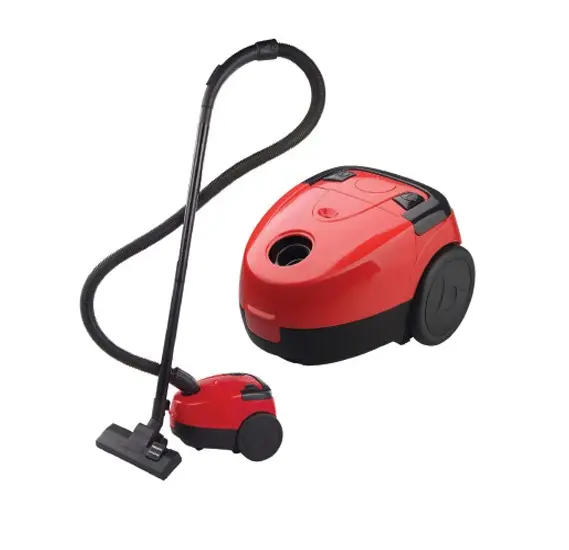 SANFORD VACUUM CLEANER 2200W 1.5L SF881VC