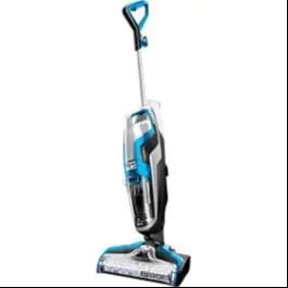 Bissell CROSS WAVE Advanced Pro Vacuum Cleaner 2223E MADE IN CHINA ( 2 YEAR FULL WARRANTY )
