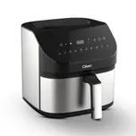 CLIKON AIR FRYER 7 LTR 1600W CK368
