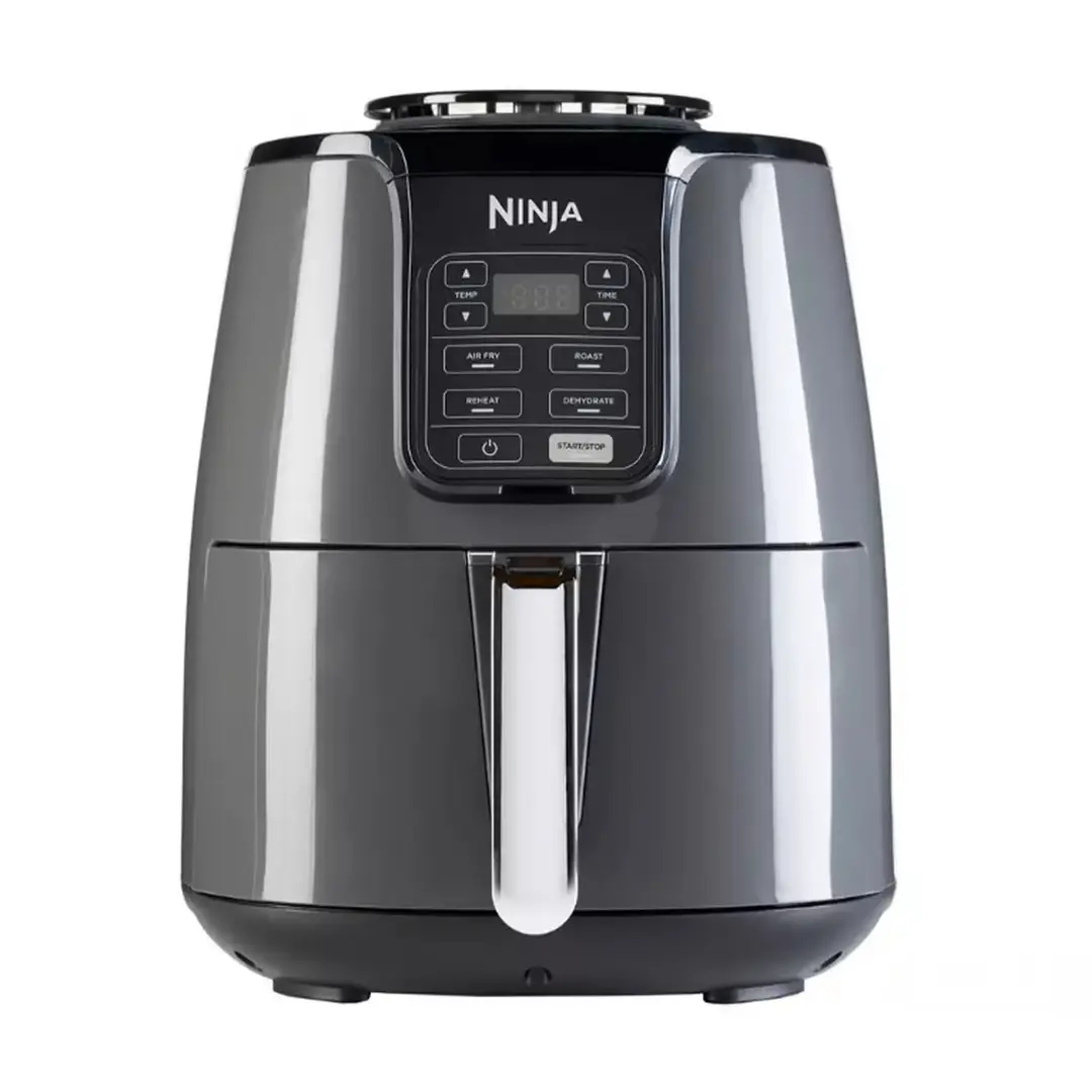 NINJA AIR FRYER 3.8 LTR 1550W AF100ME