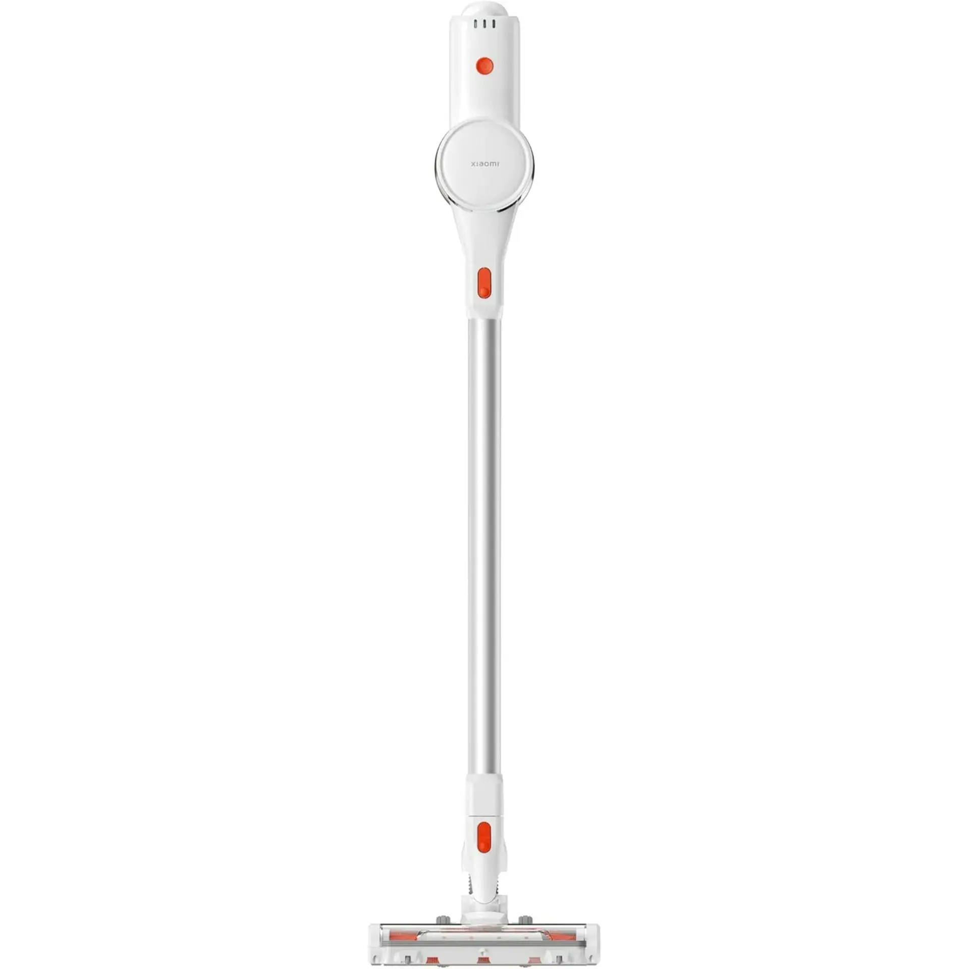 XIAOMI WIRELESS VACUUM G20 LITE 18000 PA BHR8230EN