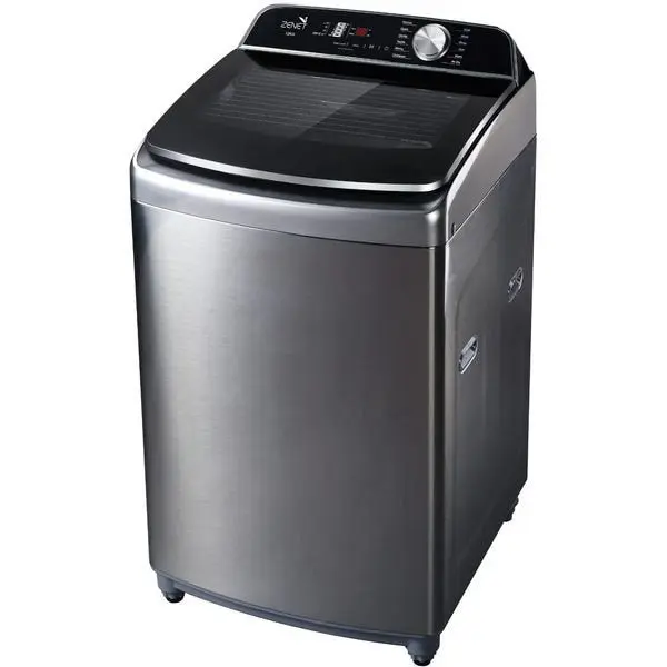 ZENET WASHER TOP LOAD 12 KG ZMW-12TNG